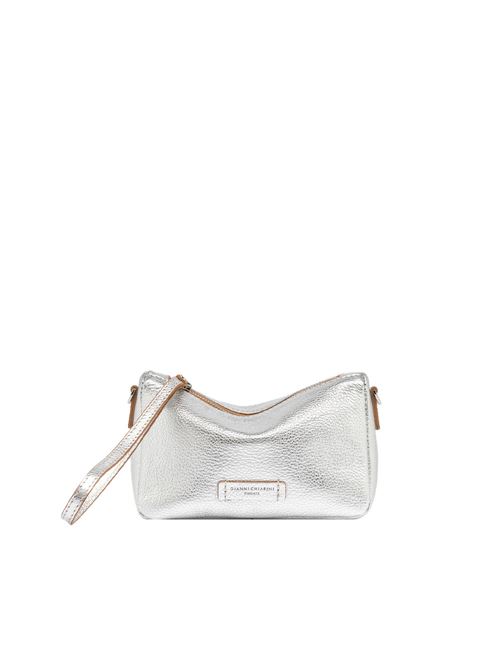 Nora Pouch pochette piccola GIANNI CHIARINI | NORAPOUCHBS10224P0406